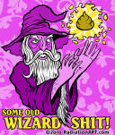 shitwizard industries